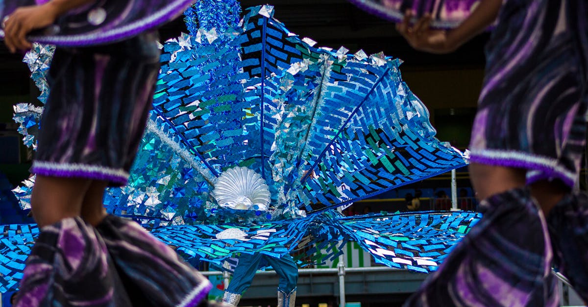 Benefits of Composting for Brisbane Households