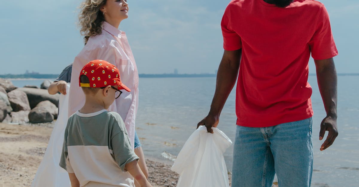 Benefits of Composting Your Garden Waste in Brisbane