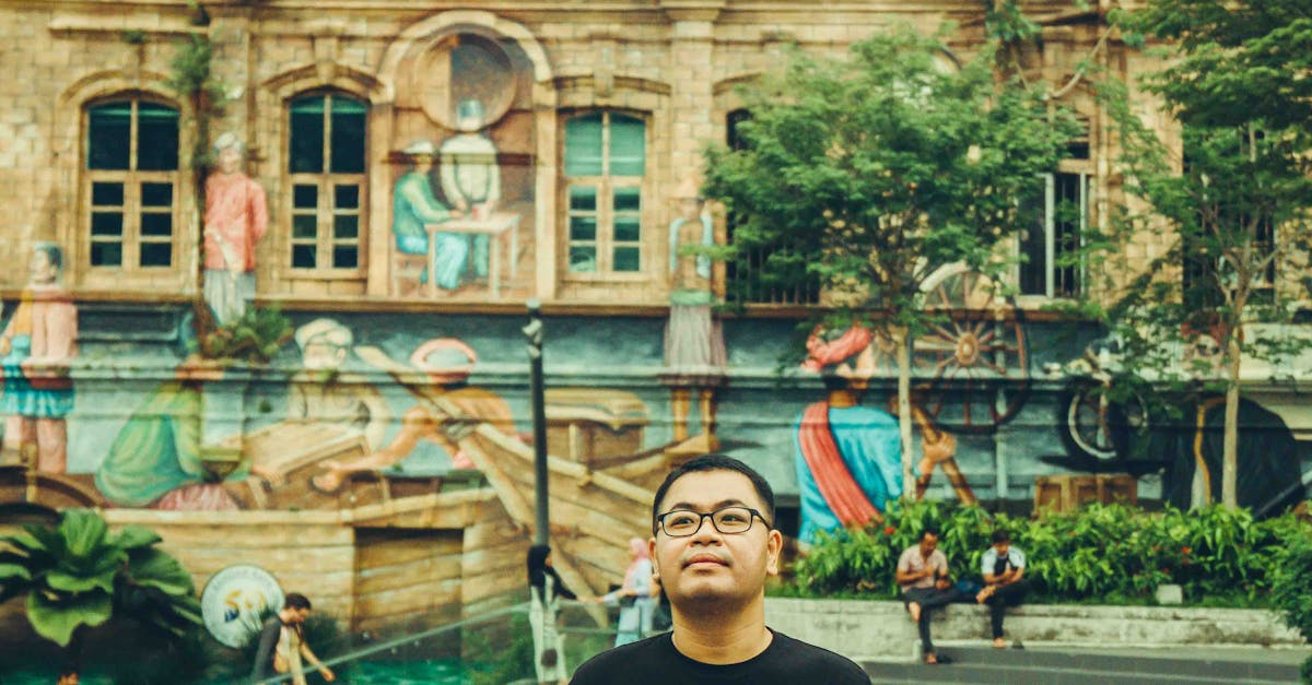 Best Practices for Managing Industrial Waste in Brisbane