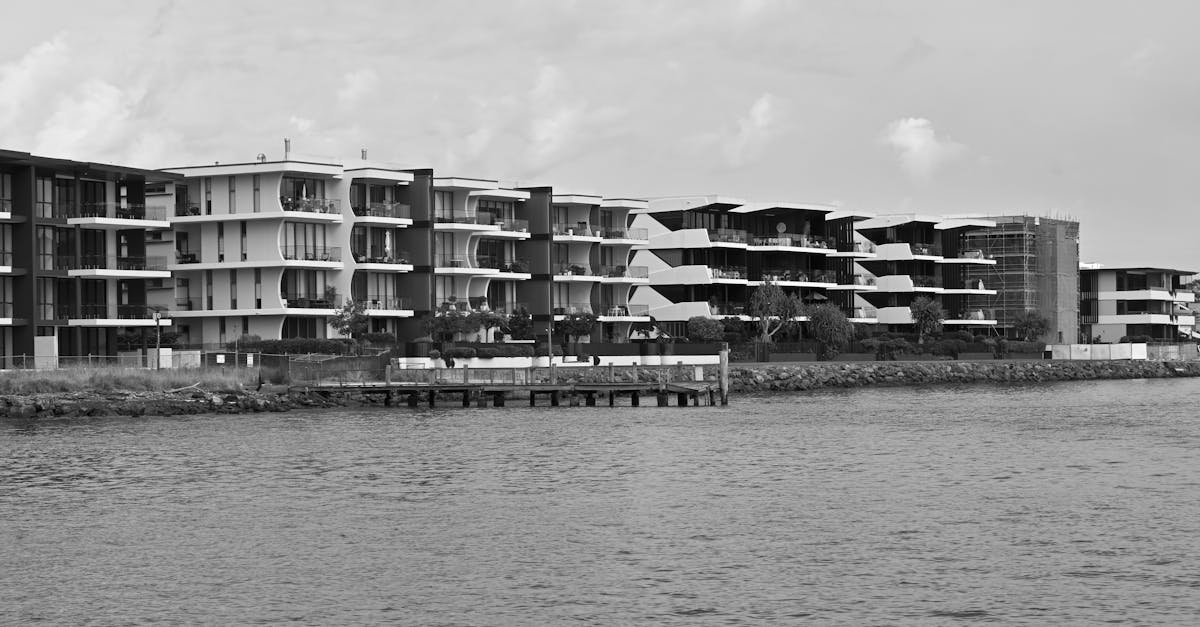 Brisbane’s Leading E-Waste Collection Services