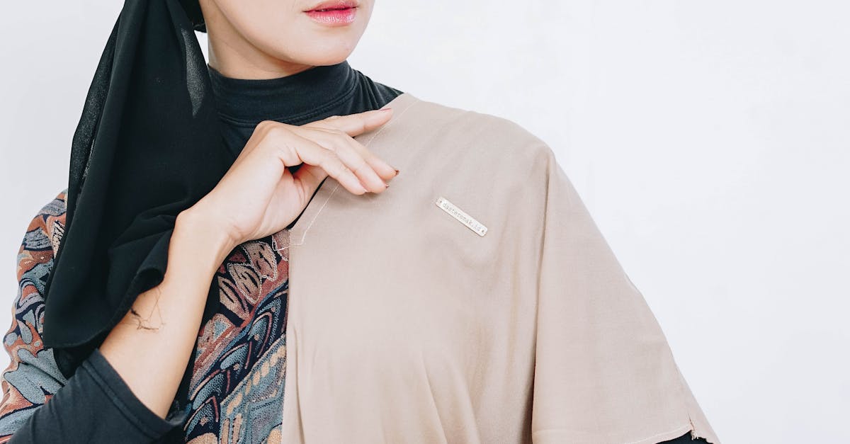 Common Mistakes to Avoid When Managing Office Waste