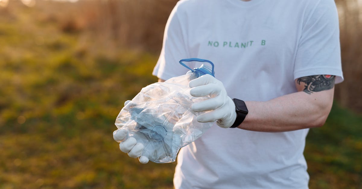 Composting Guidelines for Brisbane's Unique Climate