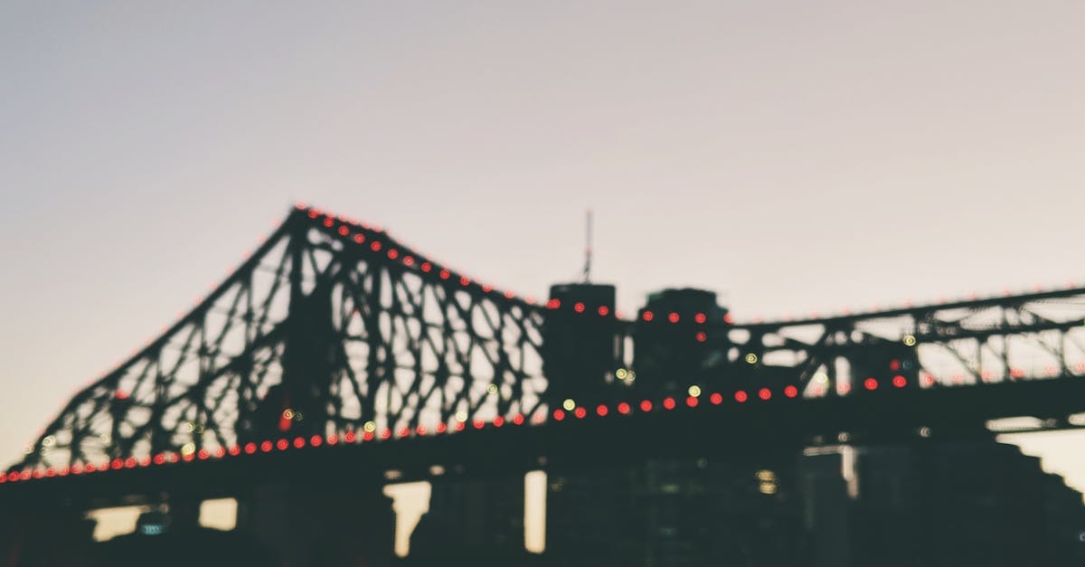 E-Waste Drop-off Locations Around Brisbane