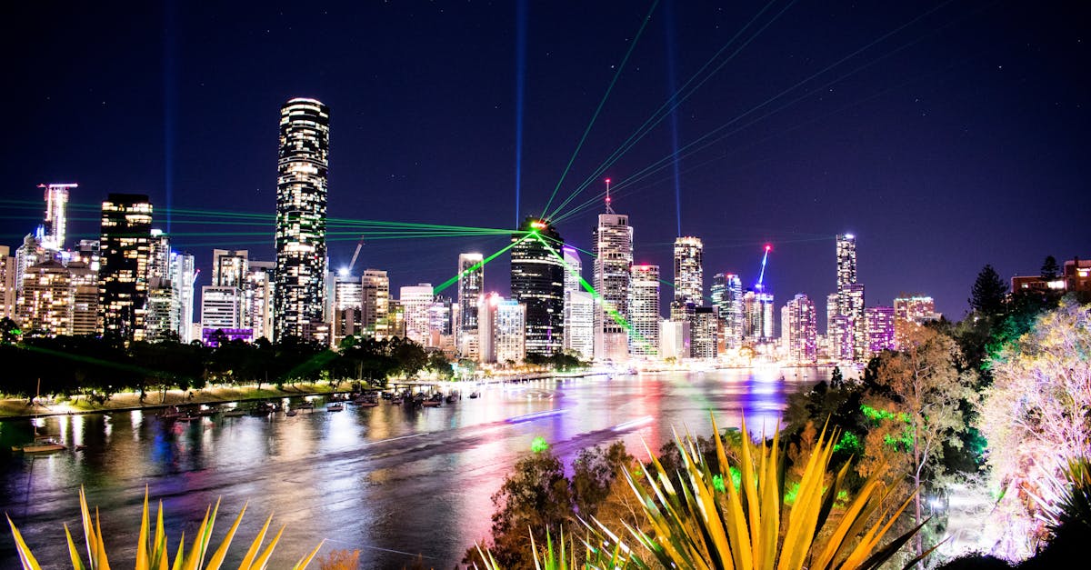 Engaging the Community in Brisbane's Recycling Efforts