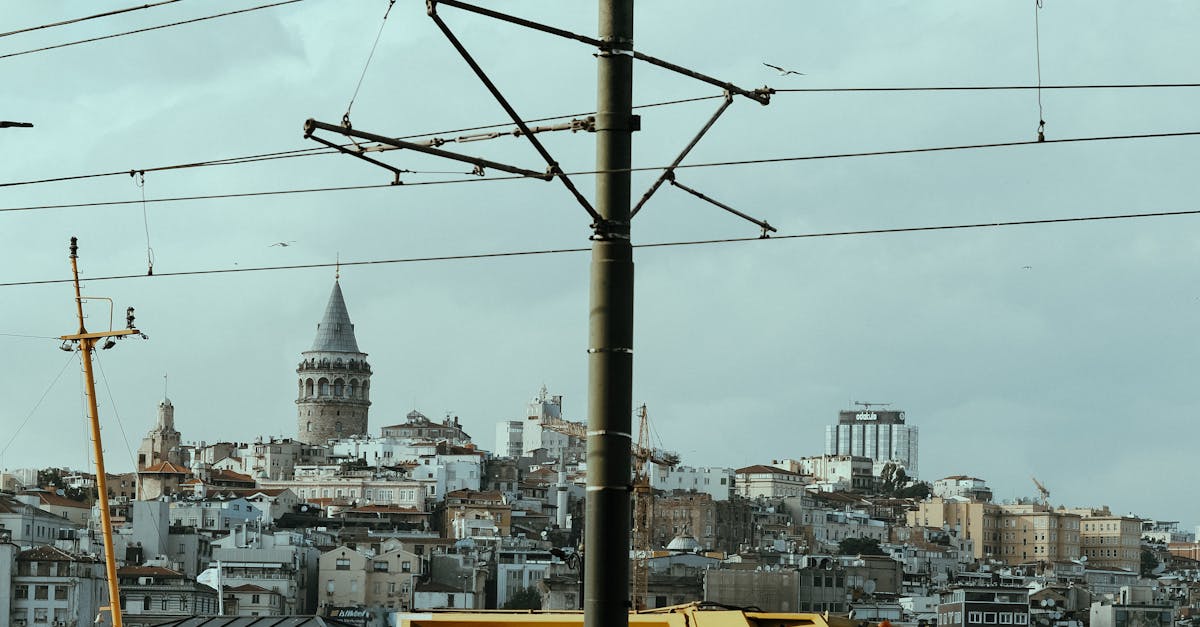 How to Prepare Your Home for Large Item Rubbish Removal