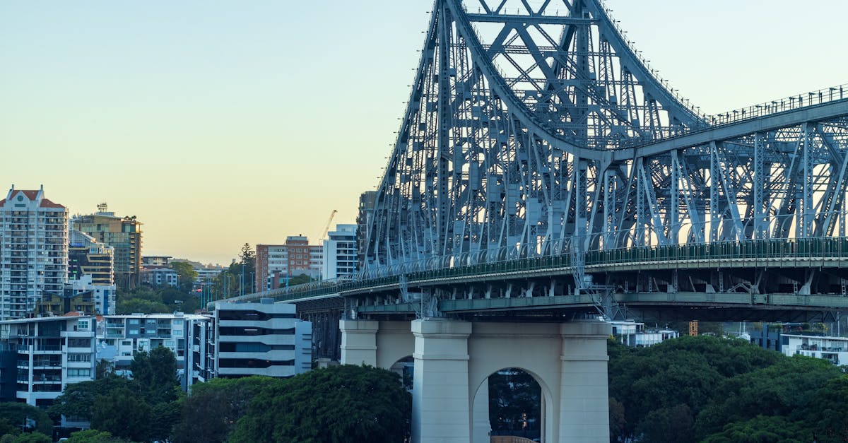 How to Safely Dispose of Your Old Electronics