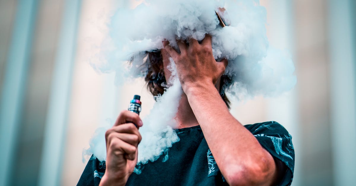 Innovative Recycling Initiatives in Brisbane