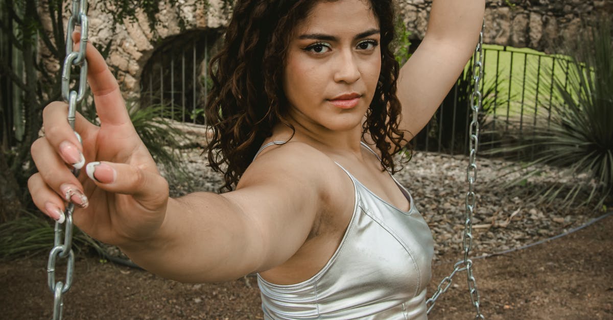 Innovative Retail Waste Reduction Techniques for Brisbane Stores