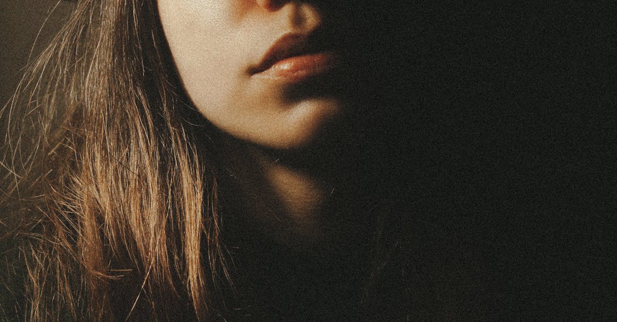 Innovative Technologies in Construction Waste Management