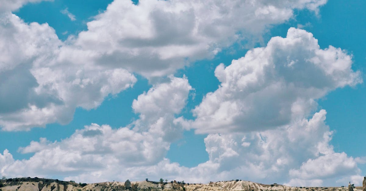 Innovative Technologies in Industrial Waste Removal