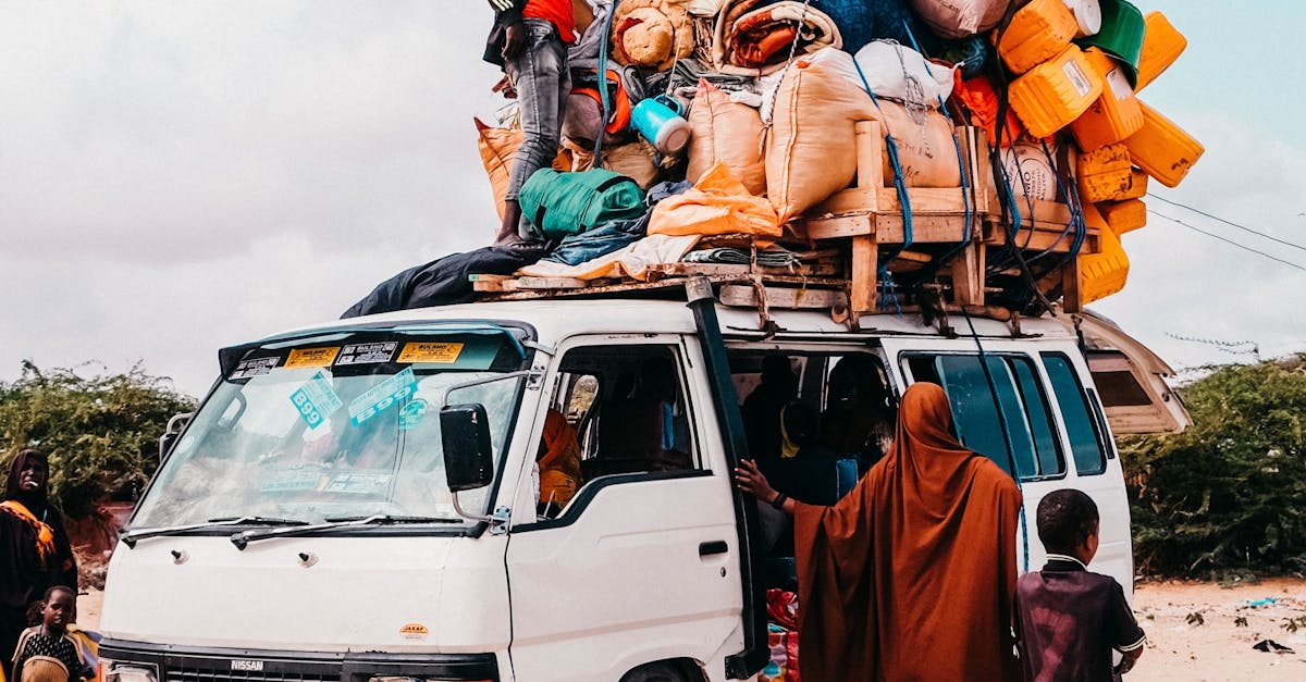 Key Considerations for Planning Waste Disposal at Brisbane Events