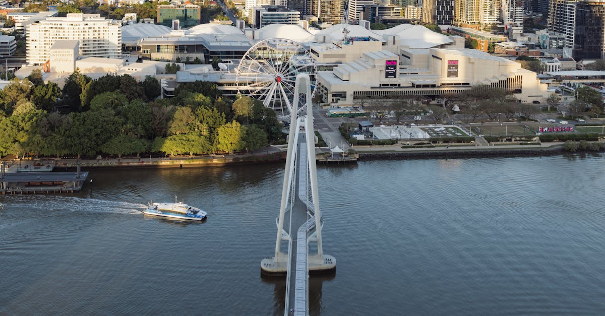 Managing Waste in High-Rise Apartments: A Guide for Residents