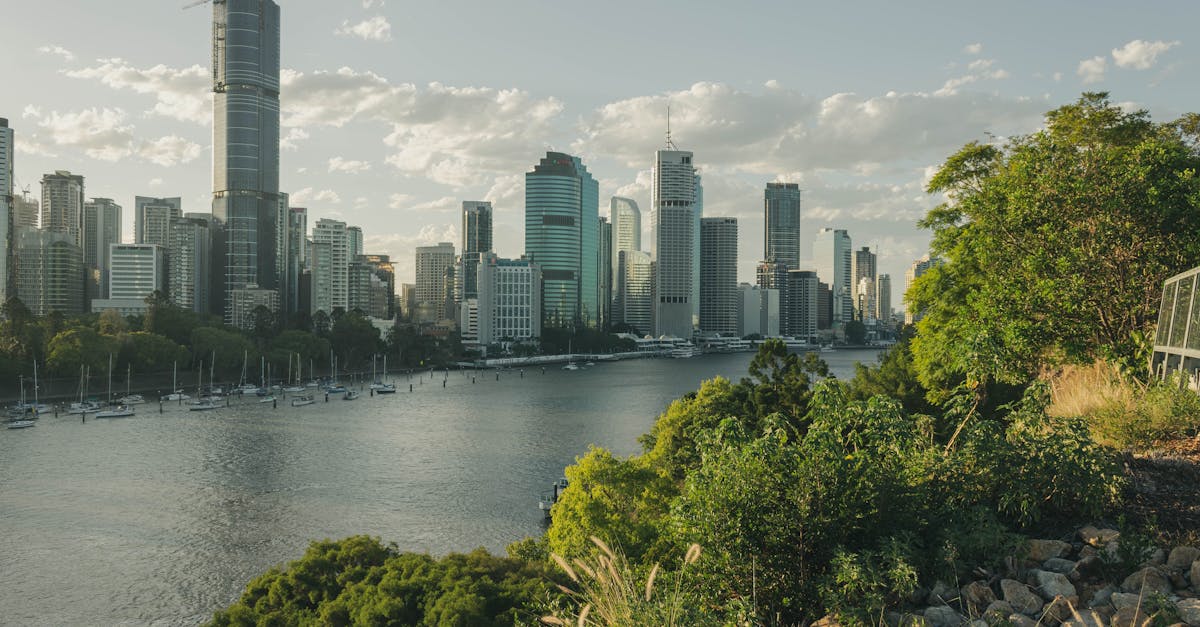 Navigating Legislation on Hazardous Waste Management