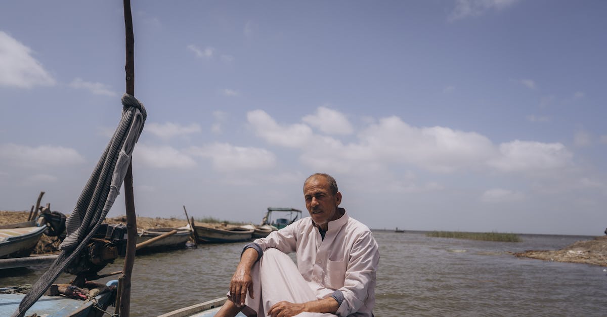 Navigating Waste Regulations for Retail Businesses in Brisbane