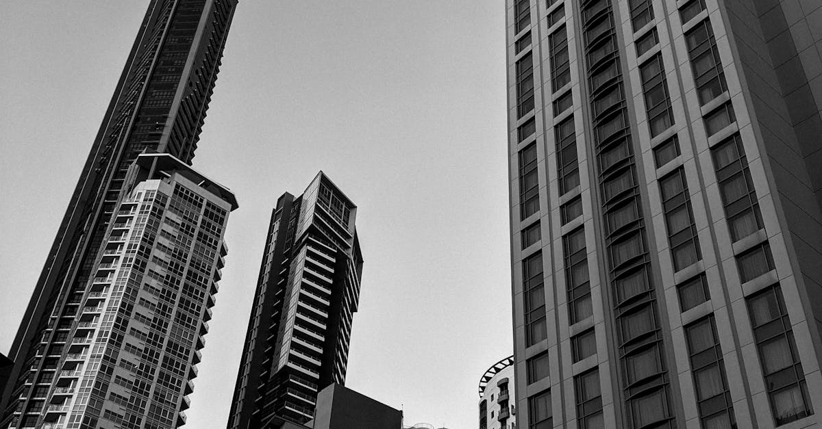 Partnering with Local Waste Facilities for Retail Businesses in Brisbane