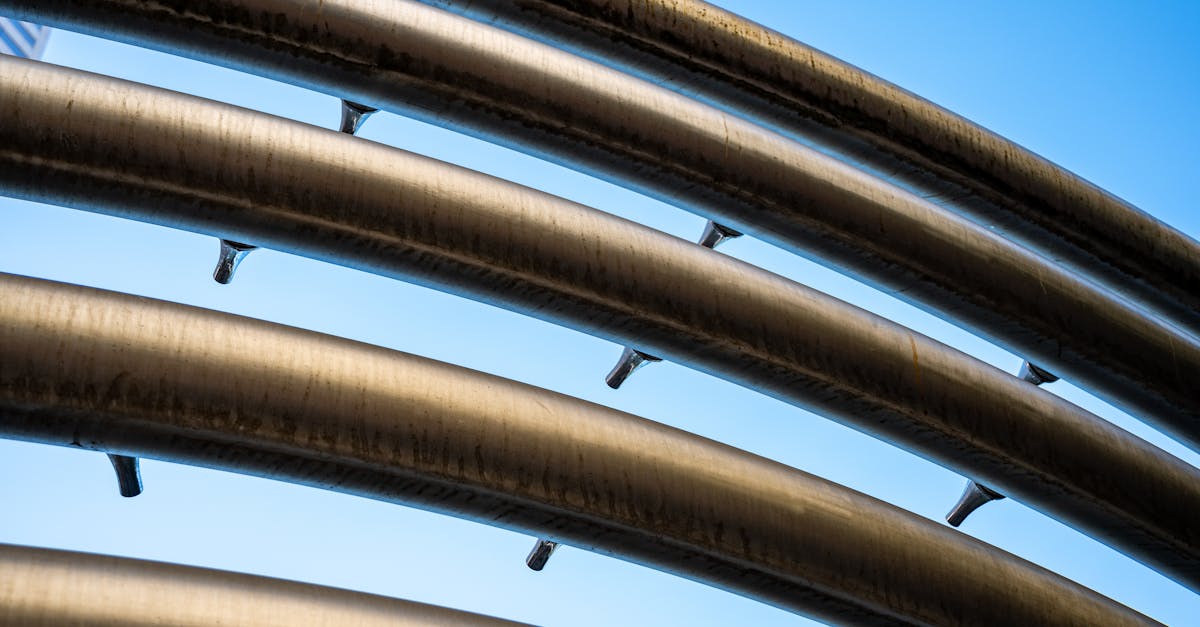 Sustainable Practices in Large Furniture Disposal