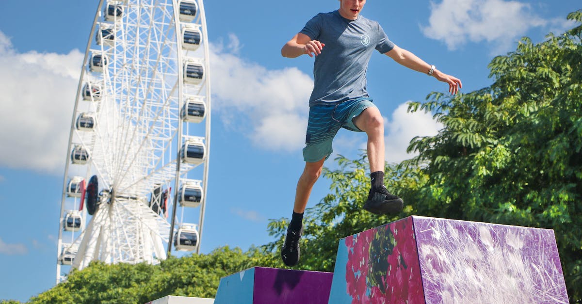 The Importance of Efficient Industrial Waste Disposal in Australia