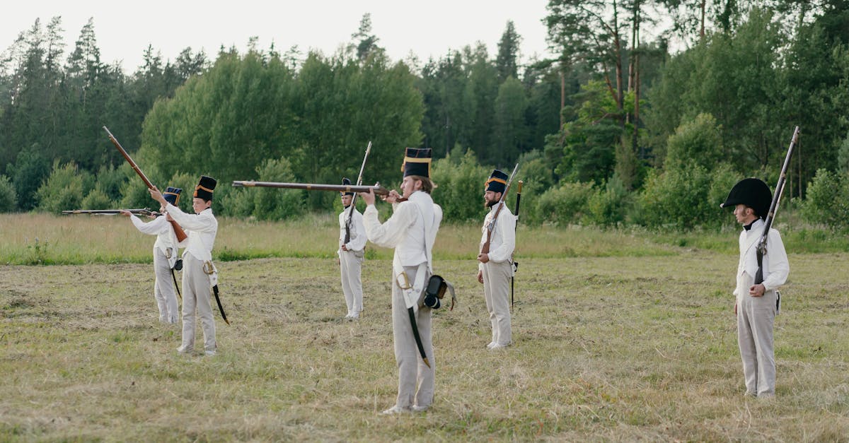 The Role of Community Gardens in Green Waste Solutions