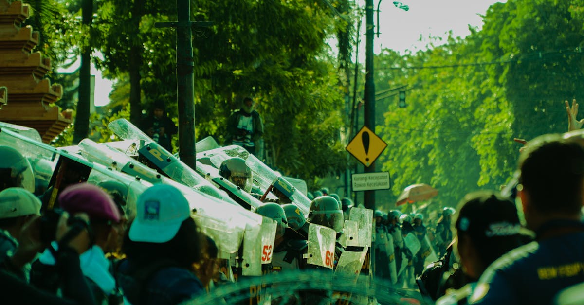 The Role of Industrial Waste in Environmental Sustainability