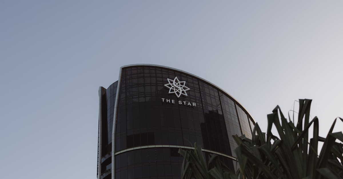 The Role of Residents in Promoting E-waste Recycling in Brisbane