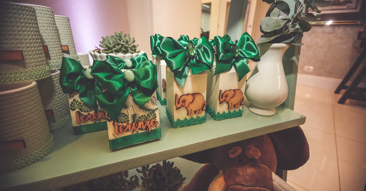 Tips for Efficiently Organising Your Green Waste Collection