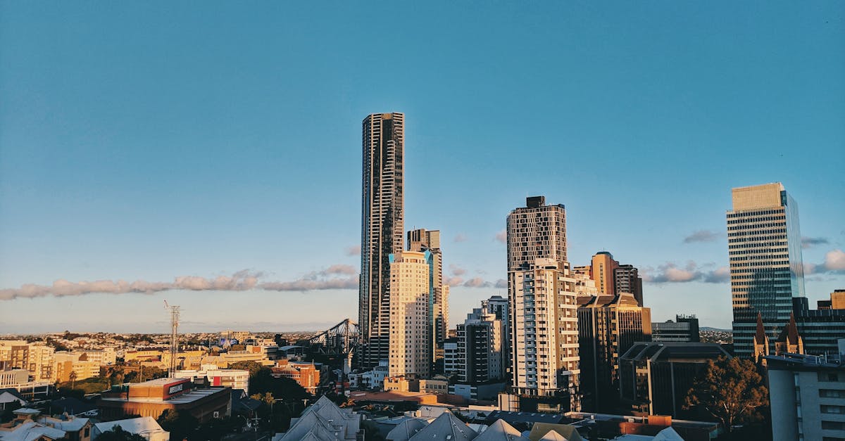 Understanding Brisbane's Recycling Guidelines and Regulations