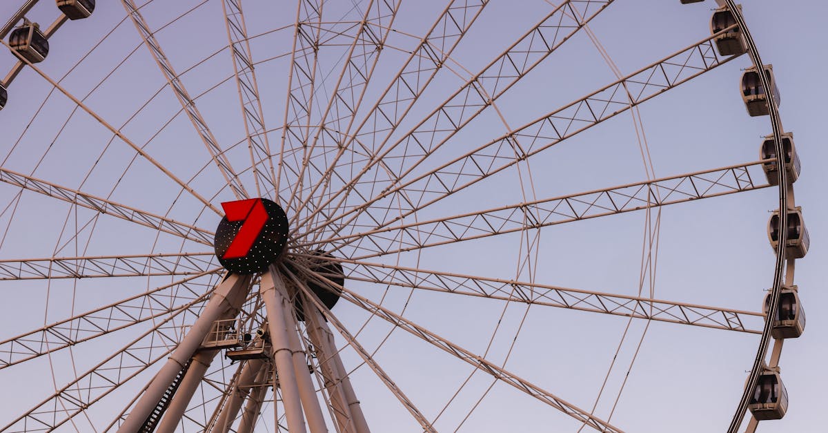 Understanding Industrial Waste Regulations in Brisbane